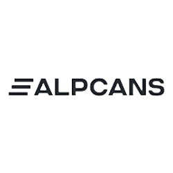 Alpcan