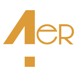 4er dorterconstruction