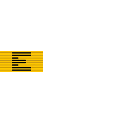 Emtan