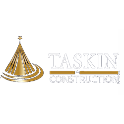 Taskin